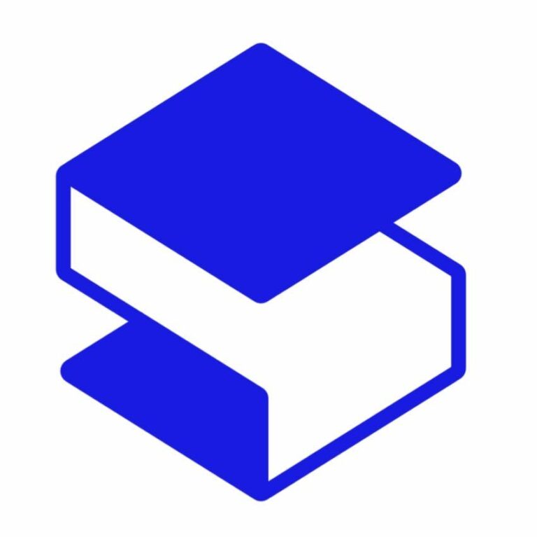 logo fb 2 768x767