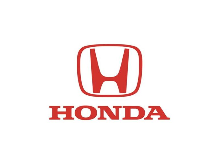 logo honda 768x576