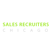 logo new sales rec