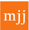 logo square