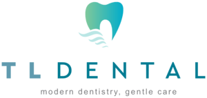 logo tl dental   port macquarie14052019063834