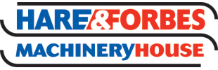 logo 11 310x100px