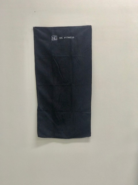 micro towel