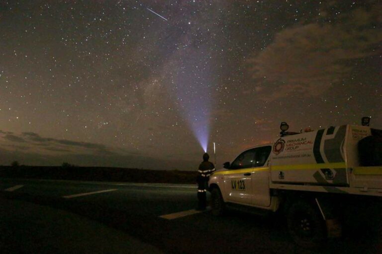 mining maintenance stars 768x512