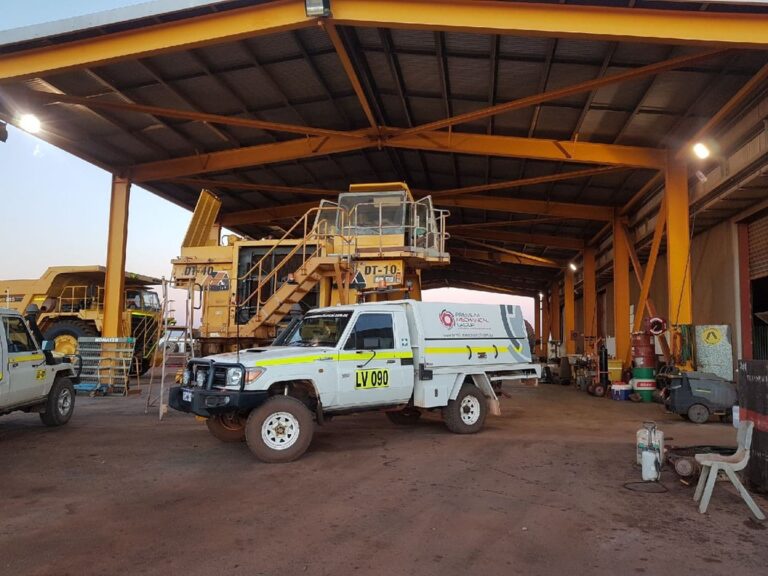 mining shutdown jobs australia 768x576