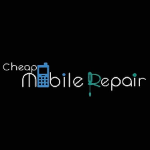 mobile1