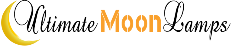 moon lamp logo big 768x157