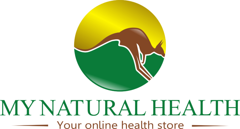 my natural health logo 768x414