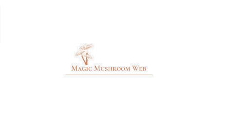 new logo