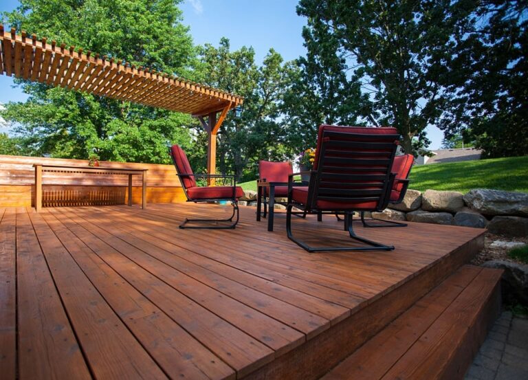 no1 decks brisbane service locations 768x553
