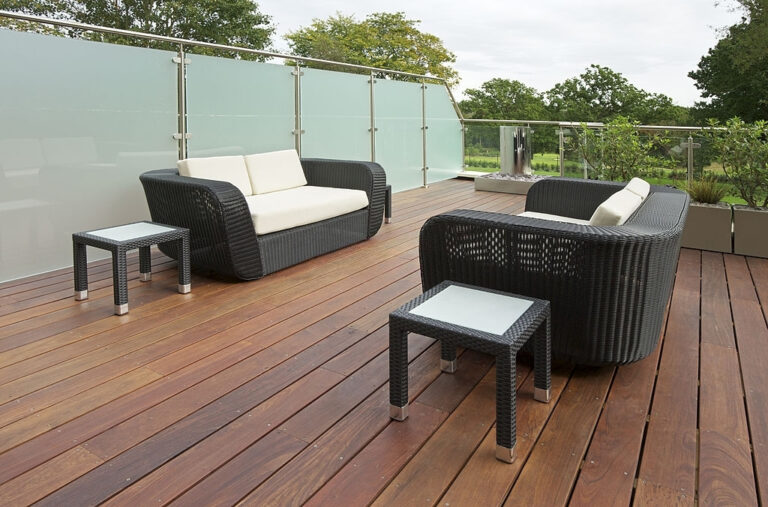 no1 decks brisbane slider 768x507