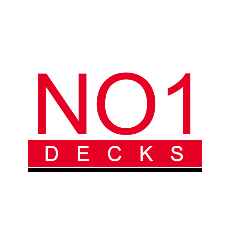 no1 decks brisbane.fw 768x768