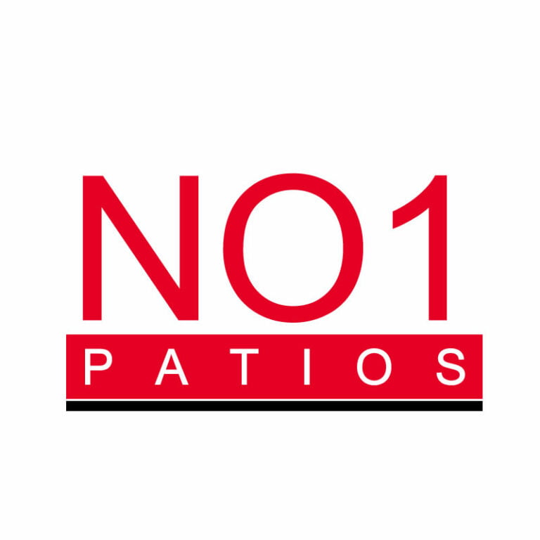 no1 patios brisbane 768x768