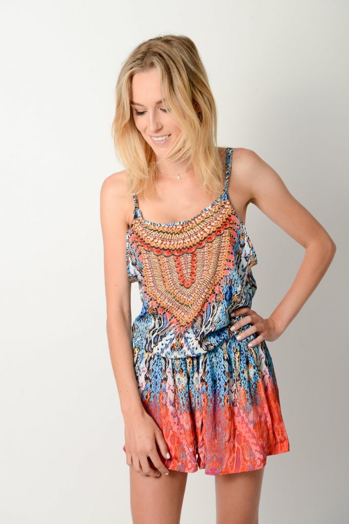 noosa playsuit2 683x1024 1