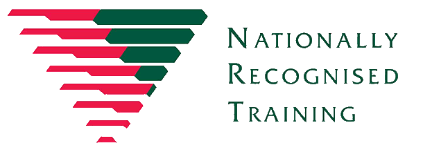 nrtraining