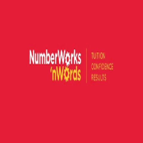 number1