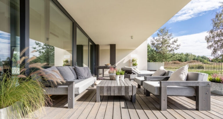 outdoor rooms brisbane 768x412