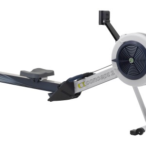 p 1568 concept 2 d 300x300 1