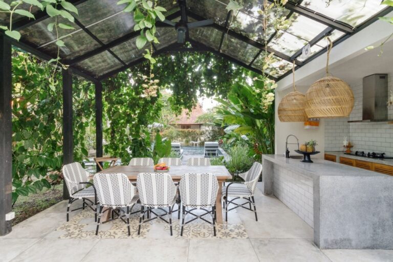 patios brisbane 768x512
