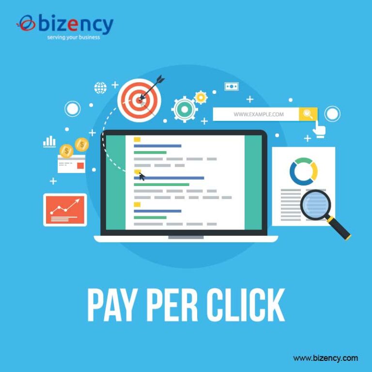 pay per click 768x768