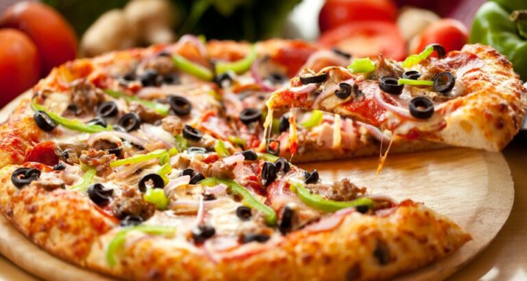 pizza 955x508 1 768x409