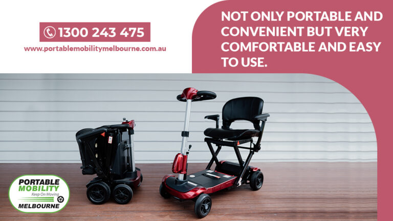 portable mobility melbourne127 768x432