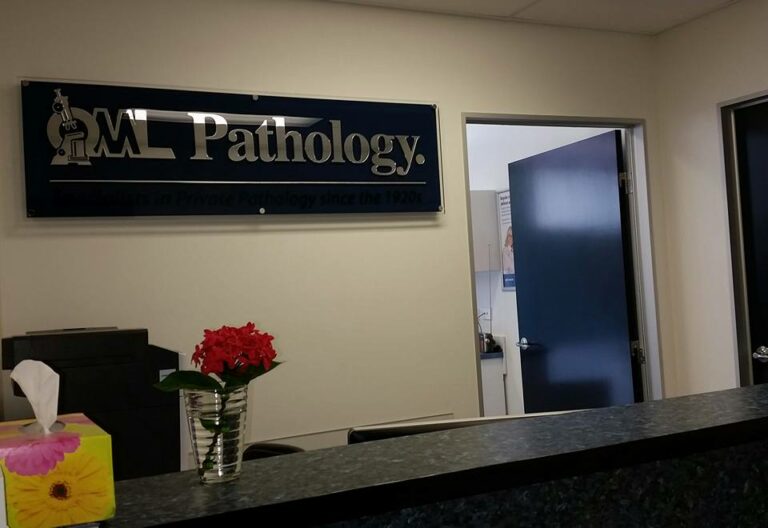 qmlpathology 768x528