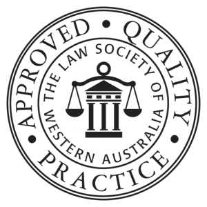 quality Practice BBV Legal