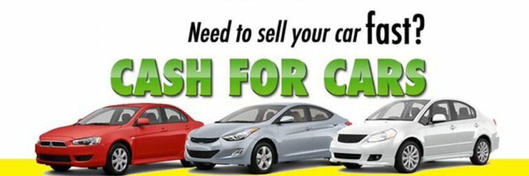 scrap car removals melbourne 768x256