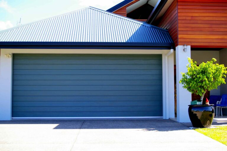 sectional garage door in sydney 1 scaled 1 768x511
