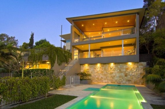 selling property or home