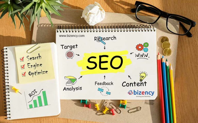 seo1 768x475