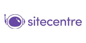 sitecentre logo profile