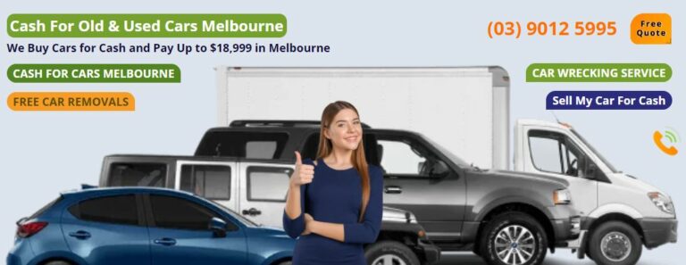 social banner 768x297