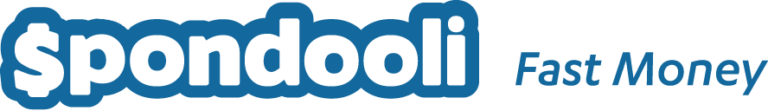 spondooli logo 2 768x111
