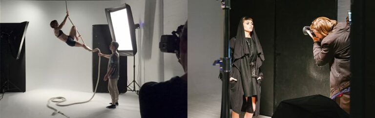 studio fac image06 768x242