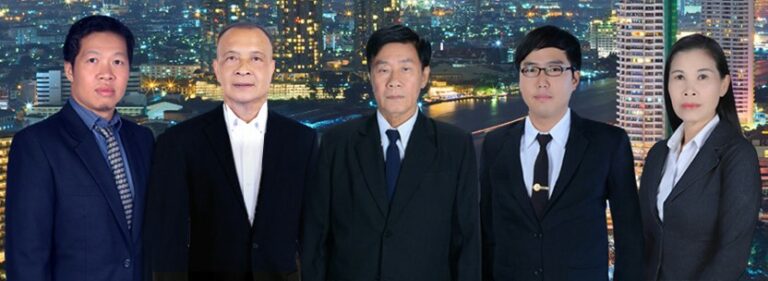 thailand lawyer bangkok banner edit 768x281
