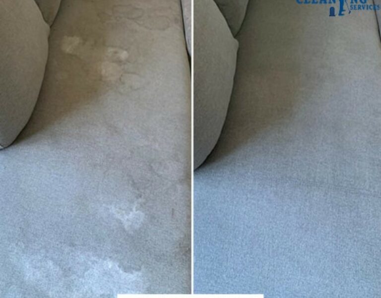 upholstery cleaning 800 X 632 768x601