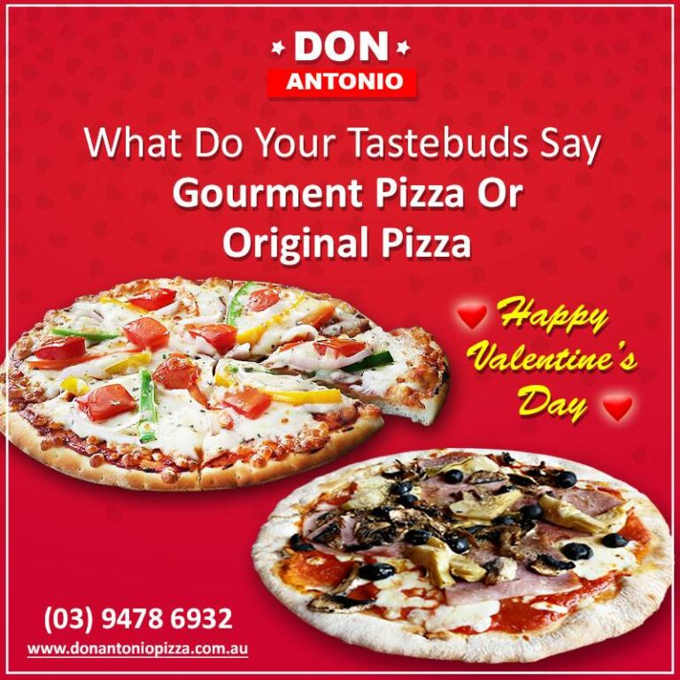 valentine4 768x768