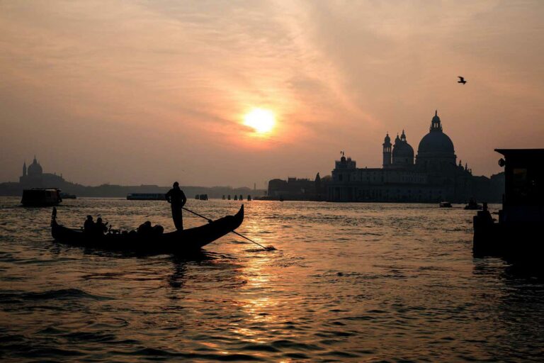 venice 920862 1920 1478x985 optimize 1920w 768x512