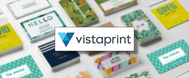 vistaprint australia promo code 768x317