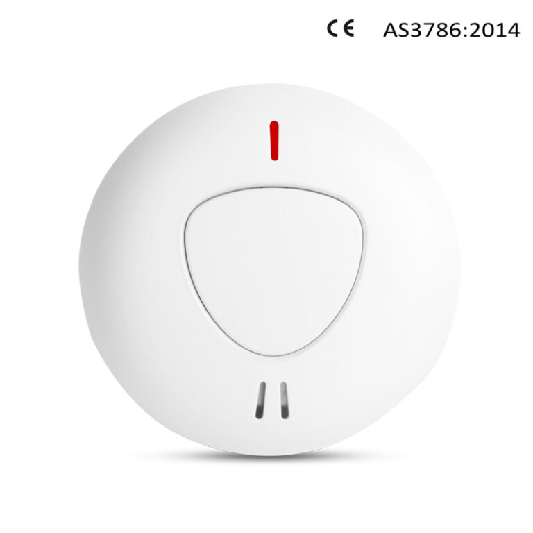 wireless SMOKE ALARM 768x768