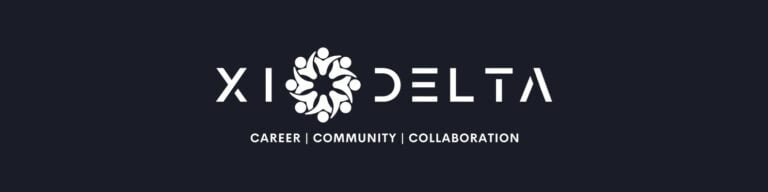 xi delta logo 768x192