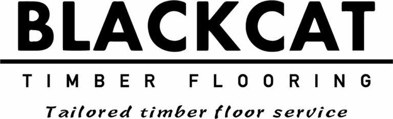 0201 blackcatlogo 1 768x233