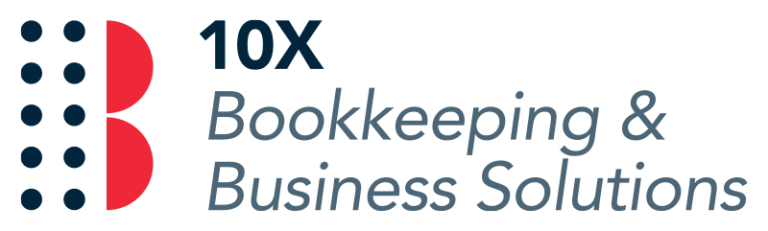 10X Logo 768x231