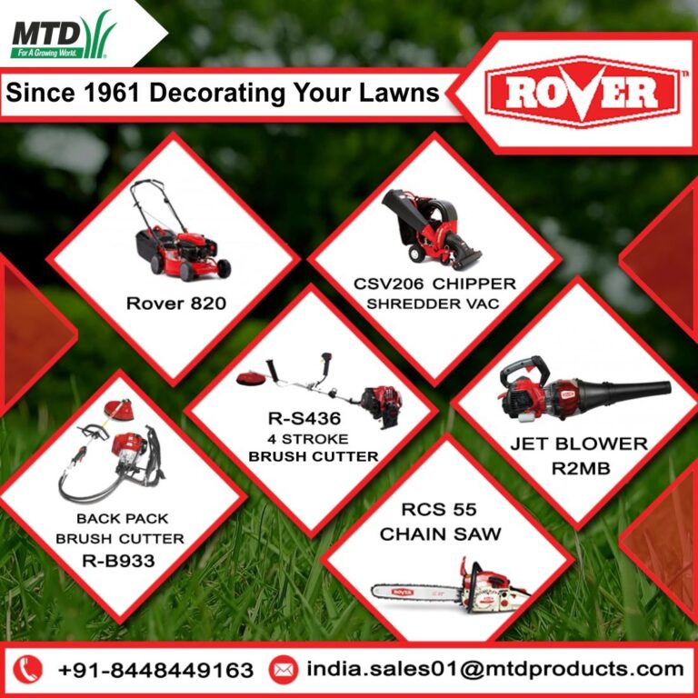 161406974 110804807750506 8649015370976479560 o 768x768