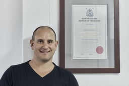 1company image