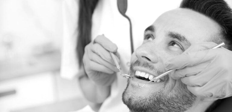 Smile Makeover Ballarat