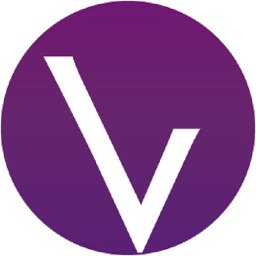 500