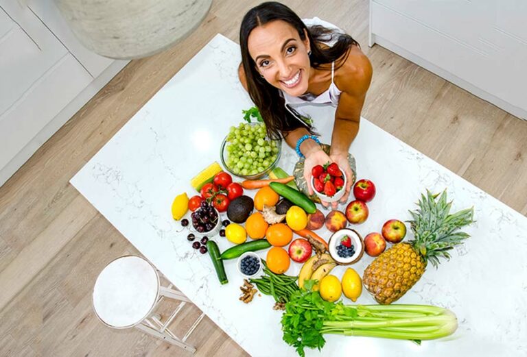 5de9e1134b9e5abed5a2b508 nutrition 768x521